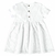 VESTIDO LAISE - MALWEE KIDS na internet