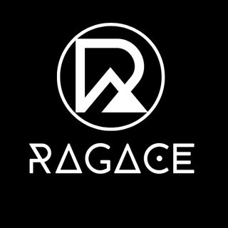 Ragace