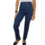 Pantalon Jean Tendencia Strass Mujer Elastizado Top New Alto - comprar online