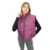 Chaleco Puffer Corto De Dama Mujer Moda Invierno - comprar online