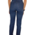 Pantalon Jean Tendencia Strass Mujer Elastizado Top New Alto - Xantus Woman