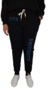 Jogging Jogger Mujer Frizado Chupin Babucha Estampado - comprar online