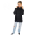 Sweater Brossard Mujer Poleron Buzo Dama Lanilla Abrigado Invierno - tienda online