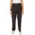 Pantalon Corderoy Abrigado Recto Mujer Clasico Wide Leg en internet