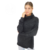 Sweater Brossard Mujer Poleron Buzo Dama Lanilla Abrigado Invierno - comprar online