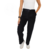 Pantalon Corderoy Abrigado Recto Mujer Clasico Wide Leg - comprar online