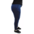 Pantalon Jogging Jogger Mujer Dama Babucha Con Bolsillos en internet