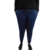 Pantalon Jogging Jogger Mujer Dama Babucha Con Bolsillos - Xantus Woman