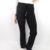 Pantalón New York Lanilla Morley Ancho Mujer Dama - comprar online