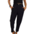 Pantalon Vestir Mujer Tendencia Elegante Elastico Clasico - Xantus Woman