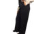 Pantalon De Vestir Toscana Mujer Dama Clasico Two Way - Xantus Woman