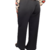 Pantalon De Vestir Toscana Mujer Dama Clasico Two Way