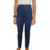 Pantalon Jean Tendencia Strass Mujer Elastizado Top New Alto