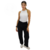 Pantalon Corderoy Abrigado Recto Mujer Clasico Wide Leg - tienda online