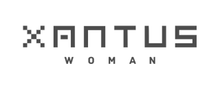 Xantus Woman