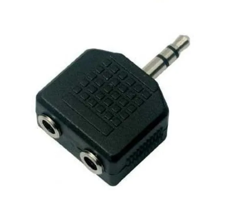 Adaptador USB Bluetooth 4.0 para PC, Receptor de Bluetooth para Ordenador,  Soledad Adaptador de audio