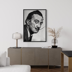 DALÍ - comprar online