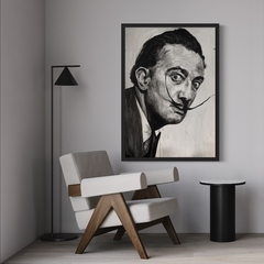 DALÍ