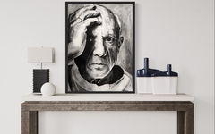 PICASSO - comprar online