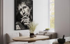 KEITH RICHARDS - comprar online