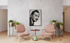 DALÍ