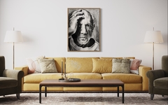 PICASSO - tienda online