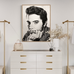 ELVIS