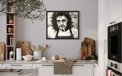 MARCO PIERRE WHITE - comprar online