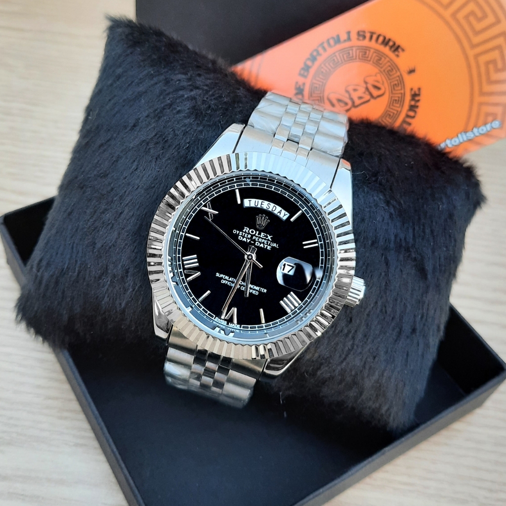 Comprar rolex 2024 day date