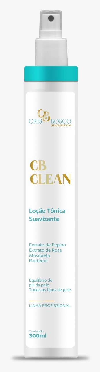 Loção Emoliente com Trietanolamina ∙ Basic Clean 500ml - Phytotratha  Dermocosméticos