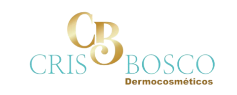 Cris Bosco Dermocosméticos