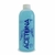 ACETONA MONALY BLUE 500ML