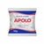 ALGODAO APOLO BOLA 50G R:190111633