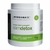 CREME MASSAGEM HIDRAMAIS SLIM DETOX 1KG