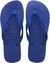 HAVAIANAS TOP AZUL NAVAL 37/38