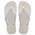 HAVAIANAS TOP BRANCO 37/38