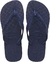 HAVAIANAS TOP MARINHO 41/42 - comprar online