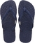 HAVAIANAS TOP MARINHO 39/40