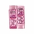 KIT SHAMPOO + CONDICIONADOR DABELLE 450ML MICELAR PRECIOSO