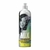 LEAVE IN EASY MIX COWASH SOUL POWER 315ML