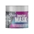 MASCARA 400G NUTRICAO INTENSA BOOSTER MASK SOUL POWER U