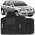 Tapete Carpete Gol G4 Grafite - comprar online