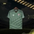 Camisa Masculina do Fluminense Versão Torcedor 22/23