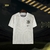 Camisa Masculina do Corinthians Versão Torcedor Pré-Jogo 2022/23