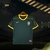 Camisa Retrô do Brasil 1998