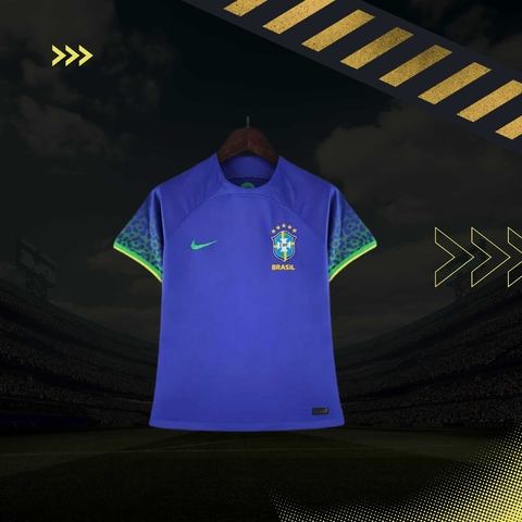 Camisa 10 SPR Seleção Brasil 2018 Réplica Torcedor Masculina - Besttenis -  Compre Em Até 10X Sem Juros‎ + Frete Grátis*