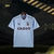 Camisa Masculina do Aston Villa Versão Torcedor 22/23 - comprar online