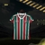 Camisa Feminina do Fluminense Versão Torcedor 20/21