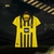 Camisa Feminina do Borussia Dortmund Versão Torcedor 20/21