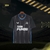 Camisa Masculina do Newcastle United Versão Torcedor 22/23